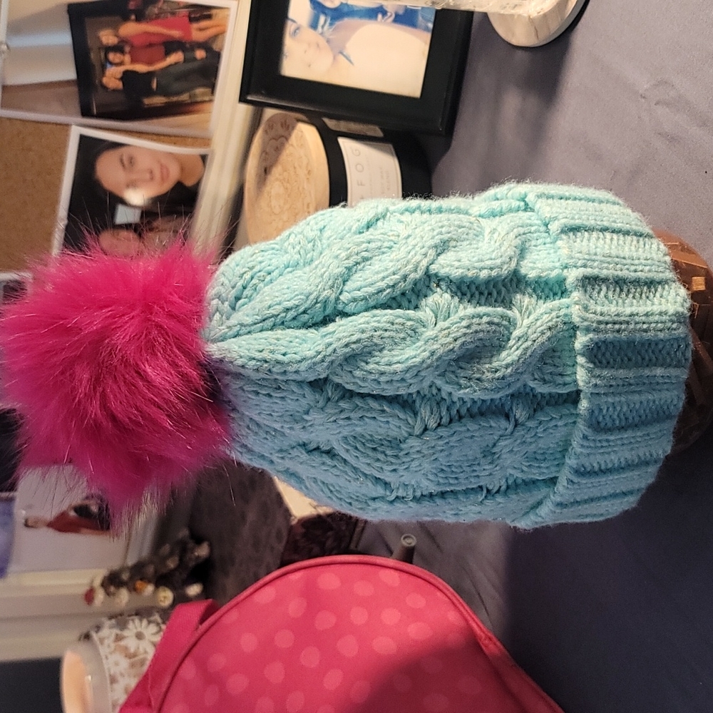 *5 items under $10 for $20* Hat